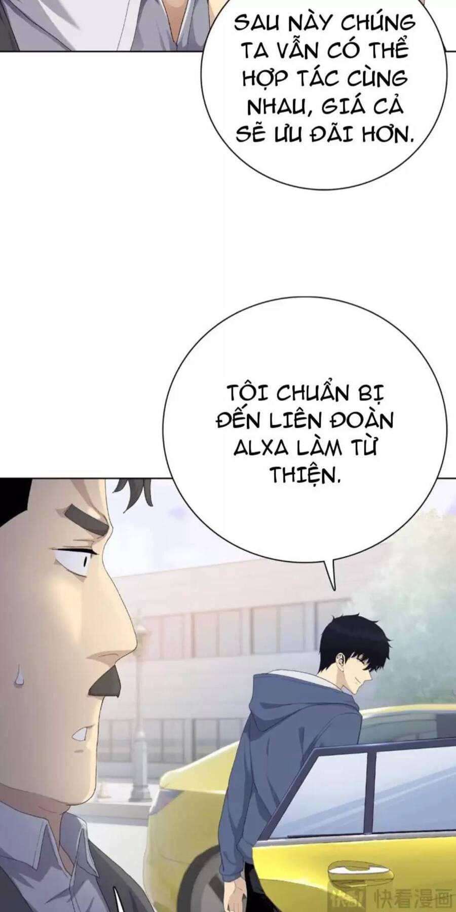 Chapter 4 trang 32