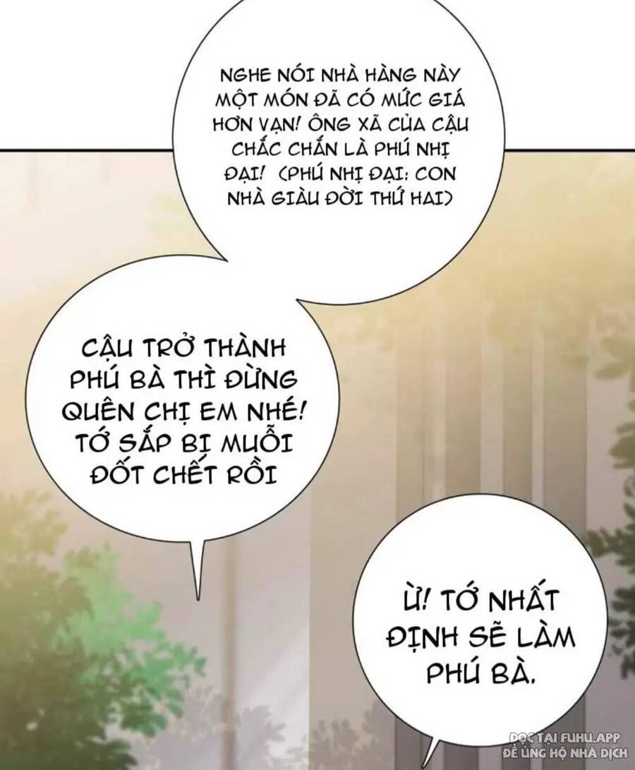 Chapter 4 trang 60