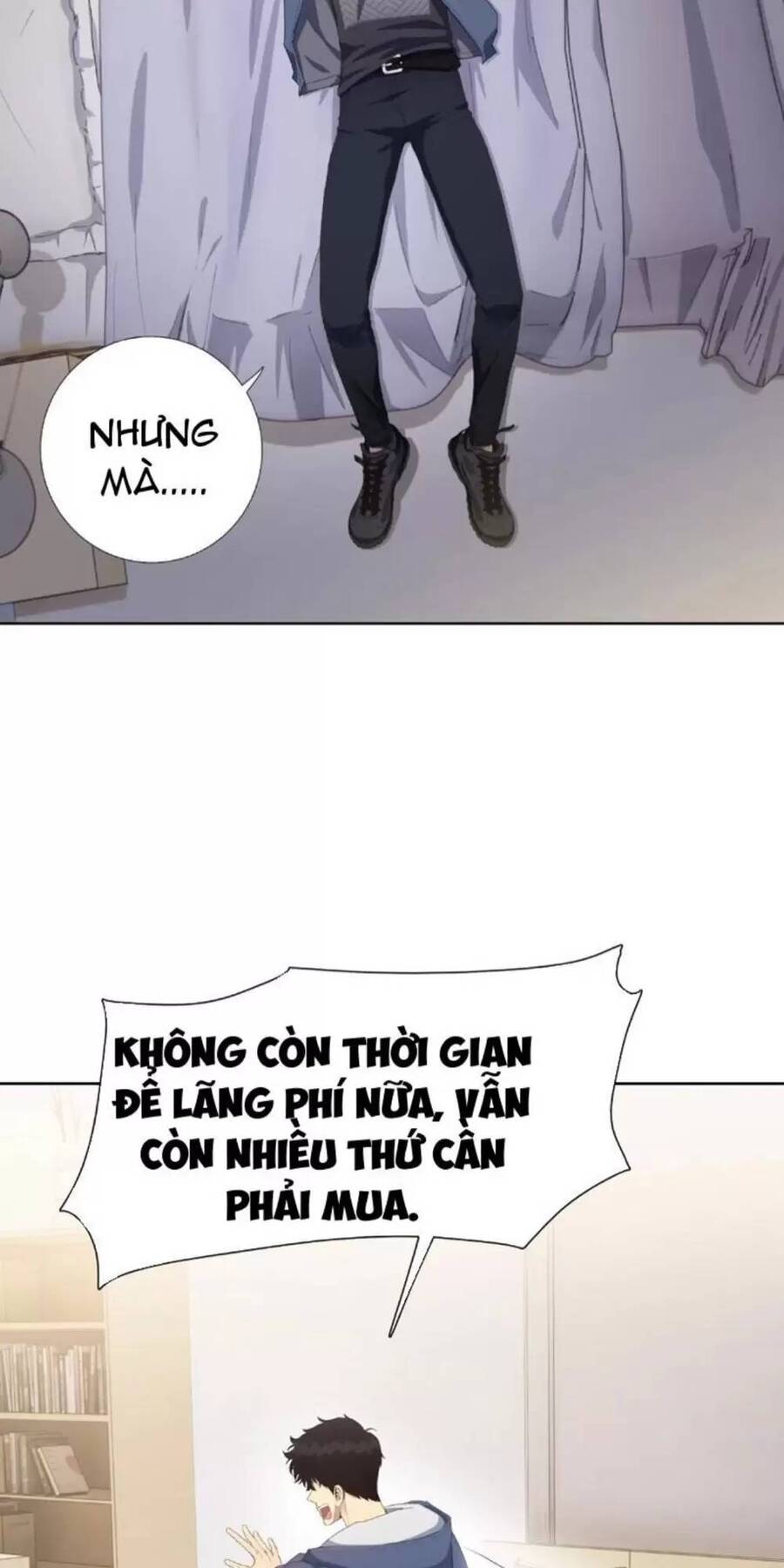 Chapter 4 trang 9