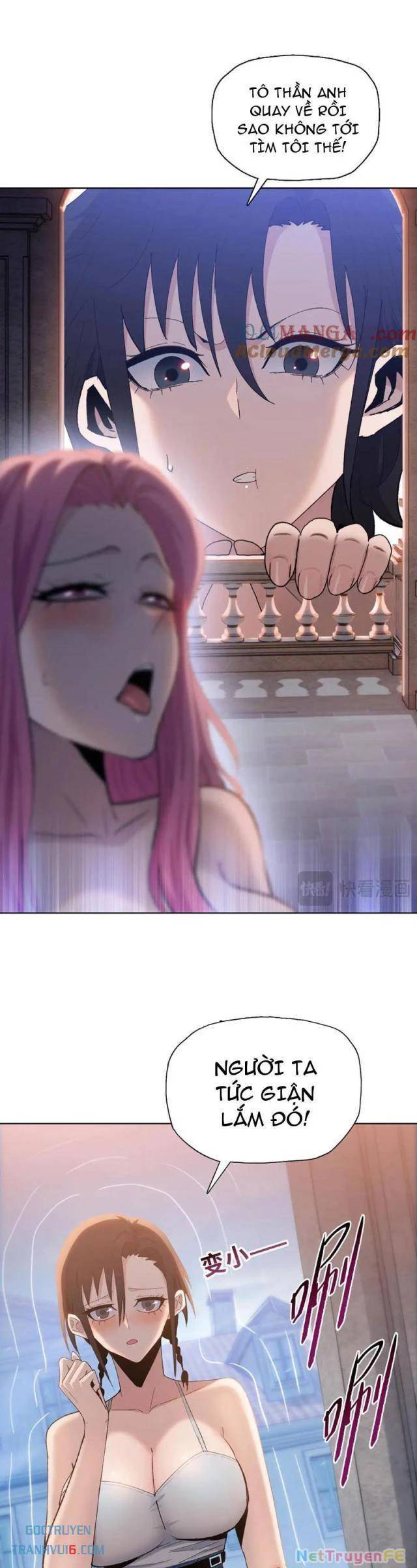 Chapter 40 trang 29