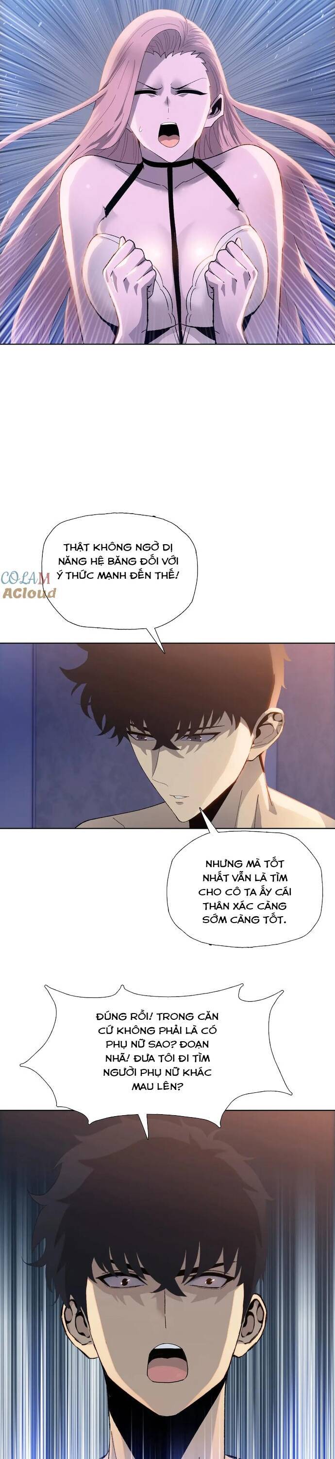 Chapter 42 trang 11