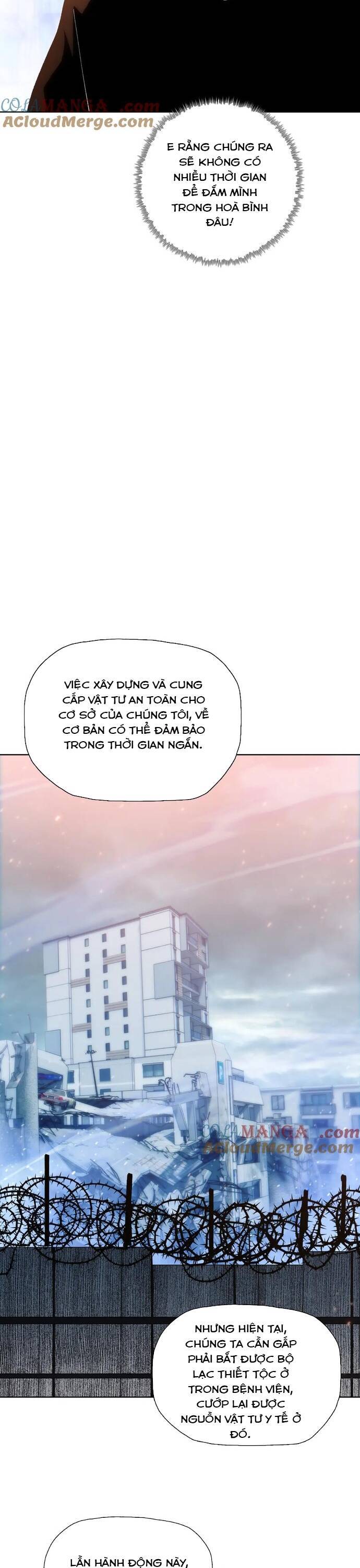 Chapter 42 trang 17
