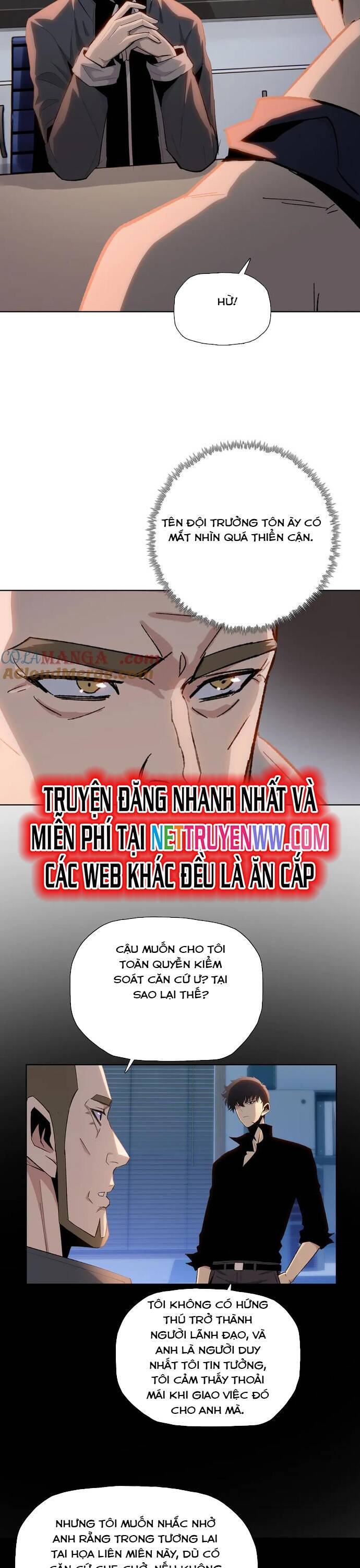 Chapter 42 trang 20