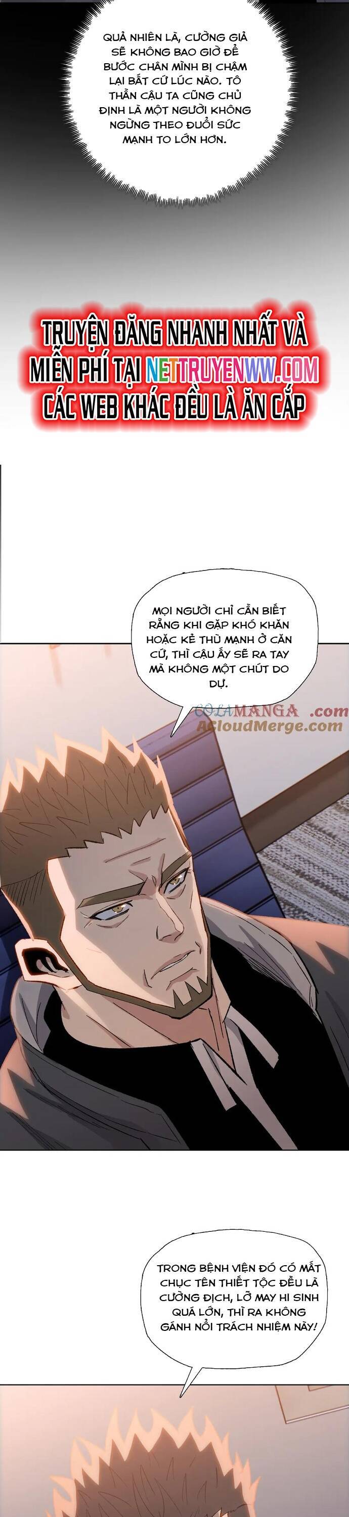 Chapter 42 trang 22