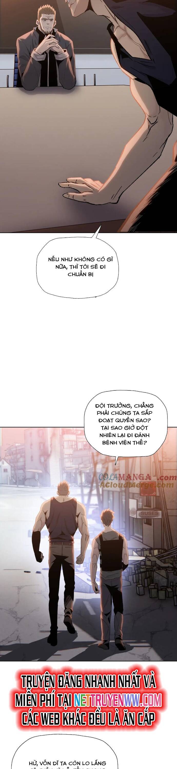 Chapter 42 trang 24