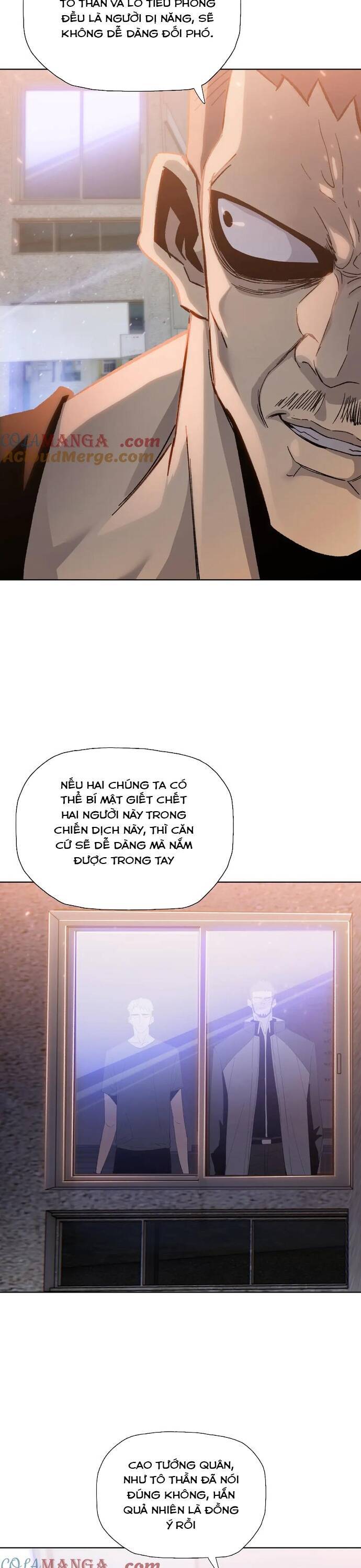 Chapter 42 trang 25