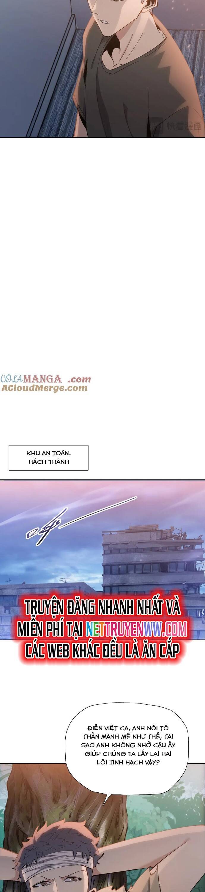 Chapter 42 trang 27