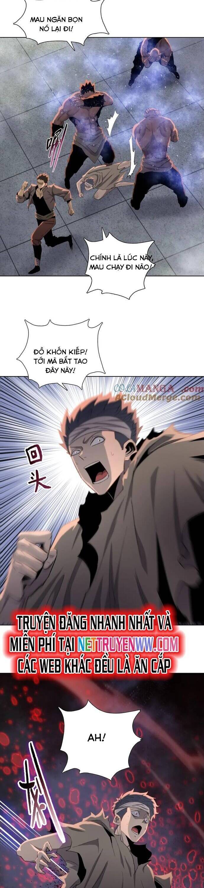 Chapter 44 trang 10