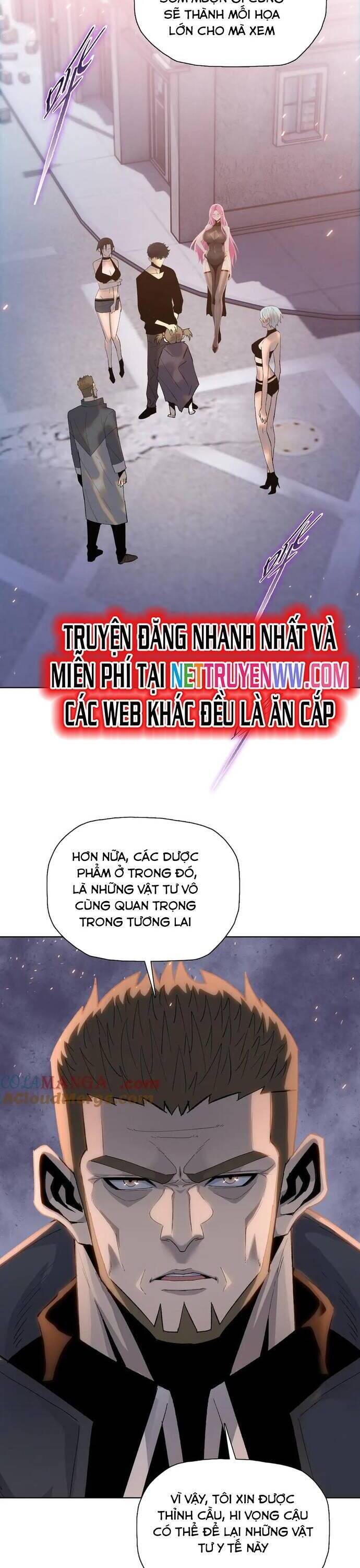 Chapter 44 trang 2