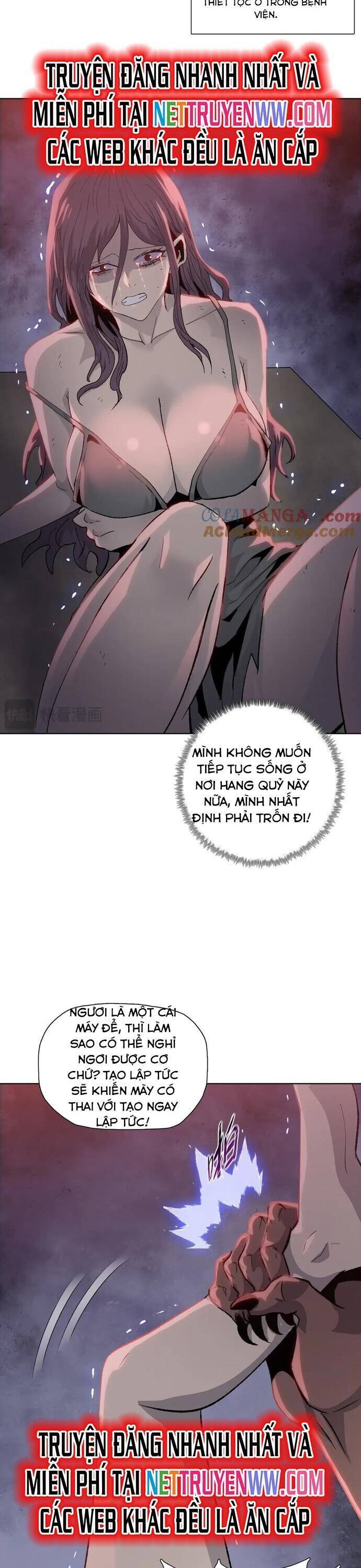Chapter 44 trang 29