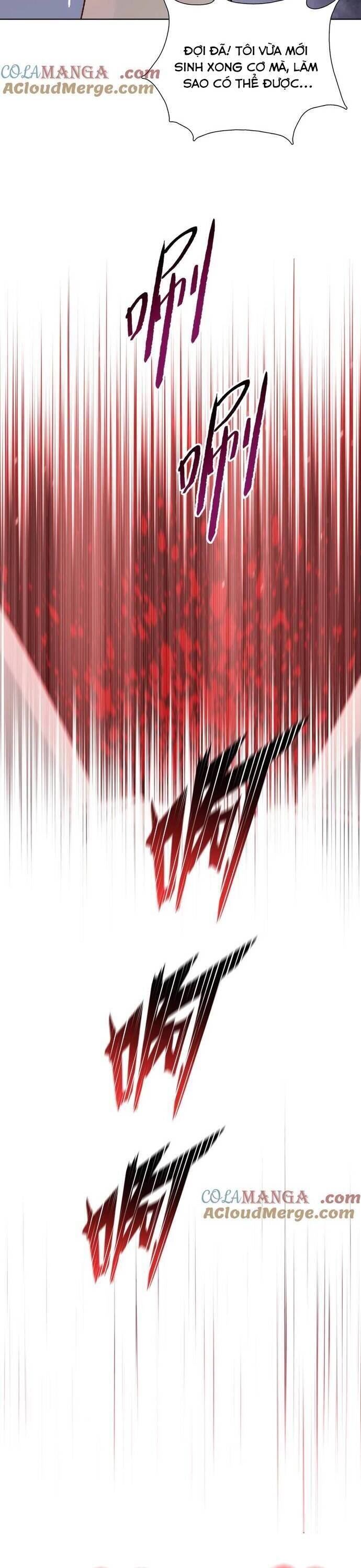 Chapter 44 trang 30
