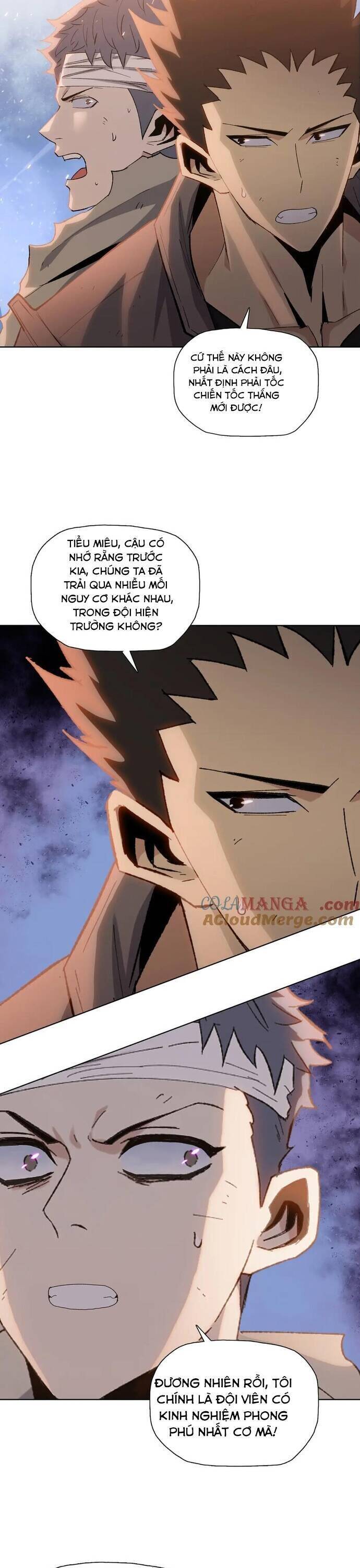 Chapter 44 trang 7