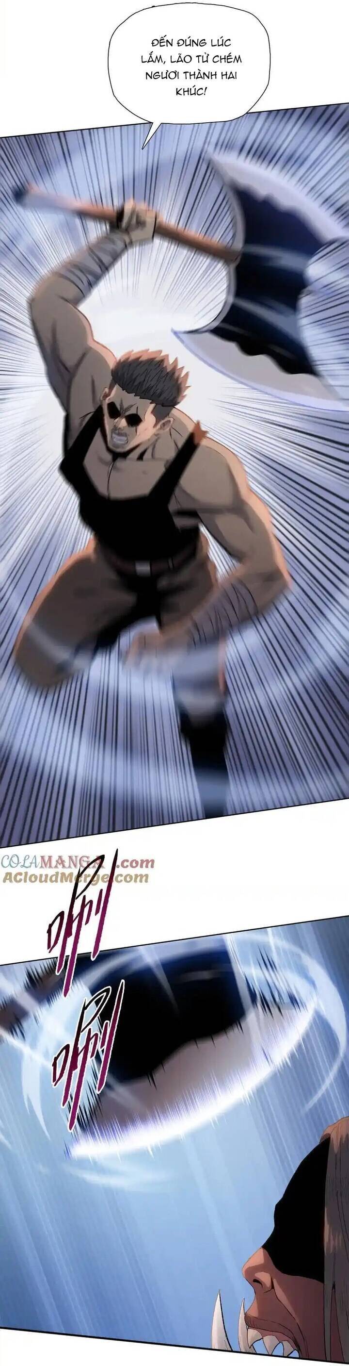 Chapter 46 trang 14