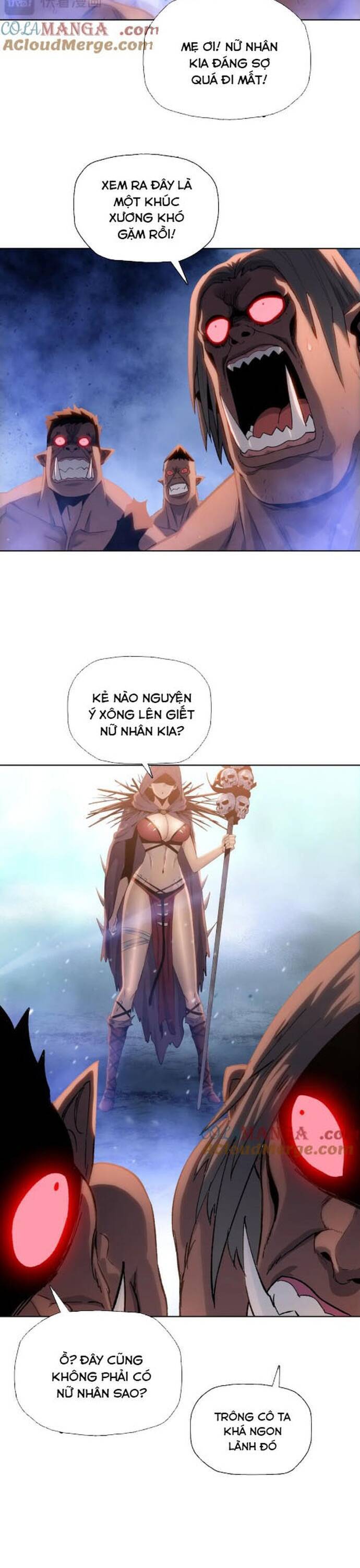 Chapter 48 trang 10