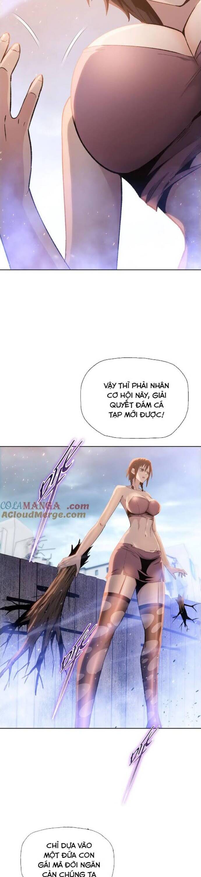 Chapter 48 trang 3