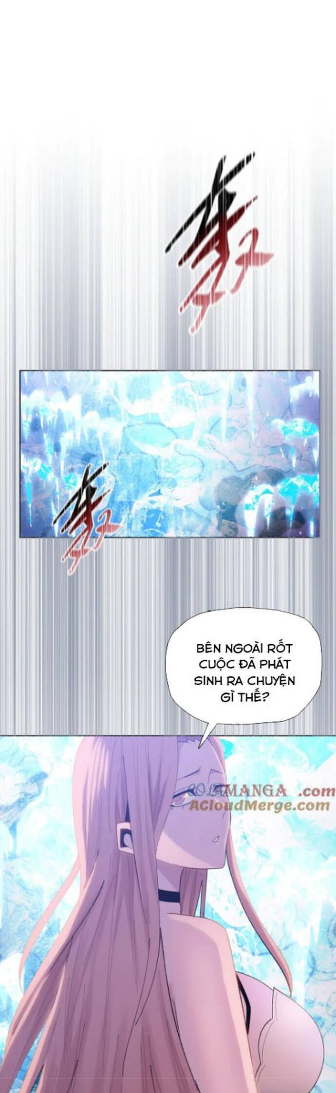 Chapter 48 trang 30