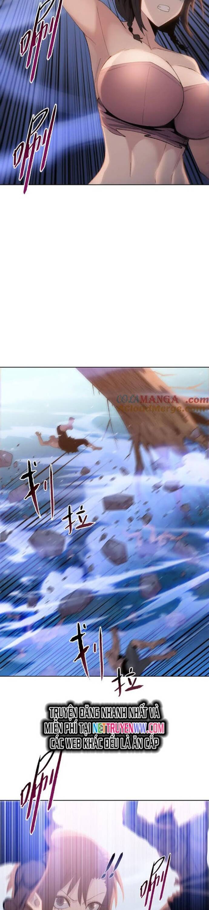 Chapter 48 trang 6