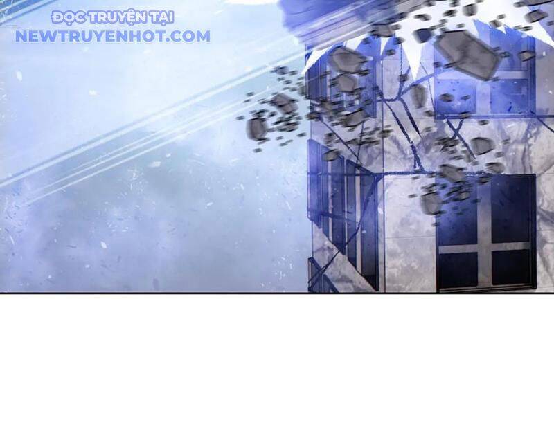 Chapter 50 trang 100