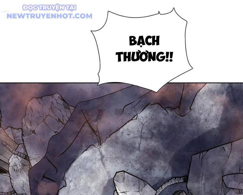 Chapter 50 trang 101