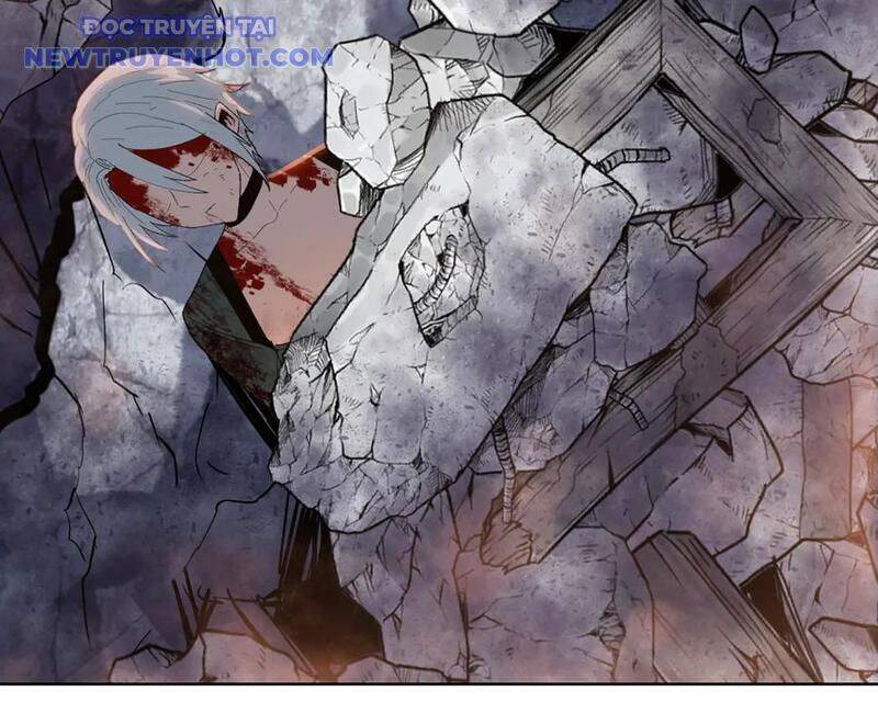 Chapter 50 trang 102