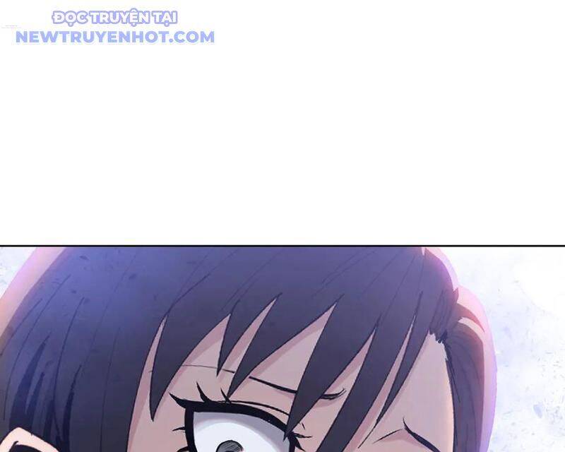 Chapter 50 trang 103