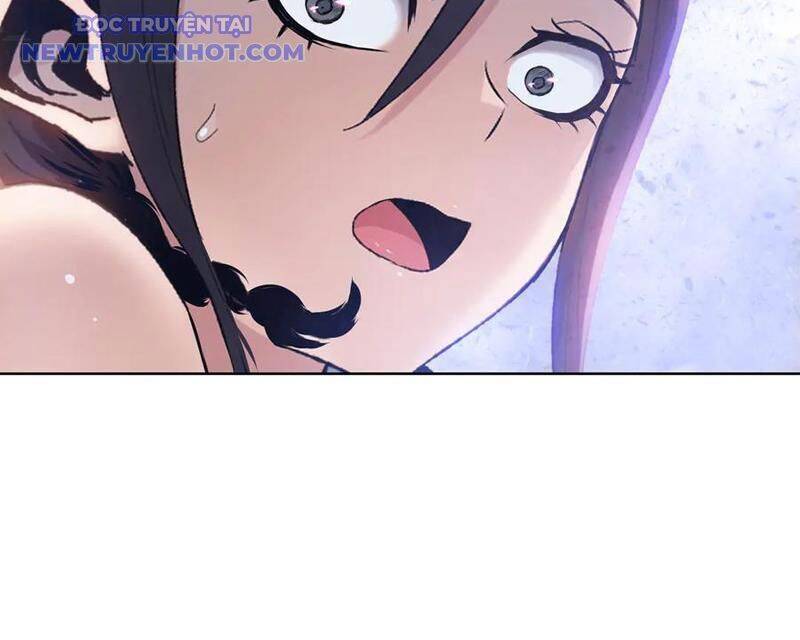 Chapter 50 trang 104