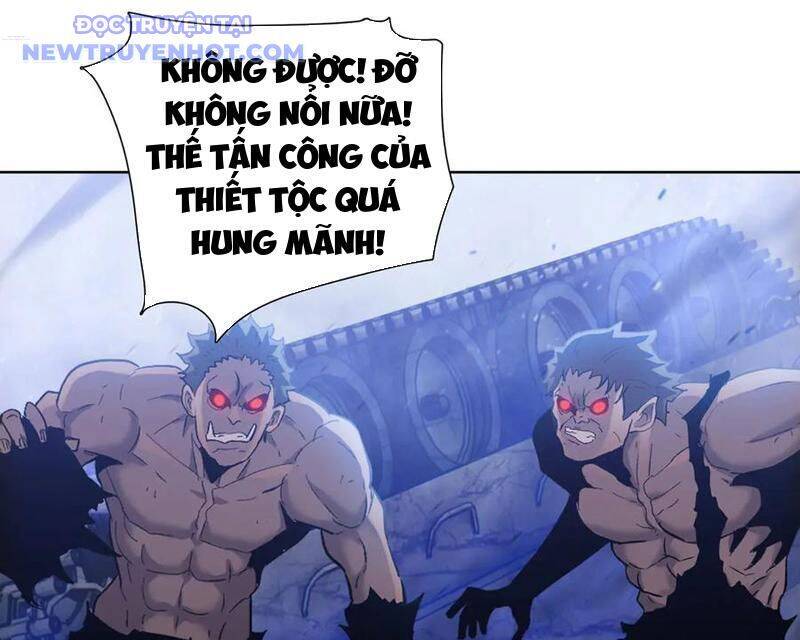 Chapter 50 trang 105