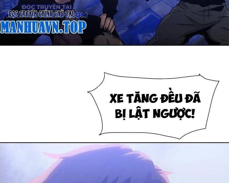 Chapter 50 trang 106