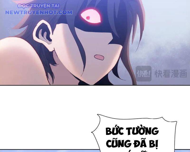 Chapter 50 trang 107