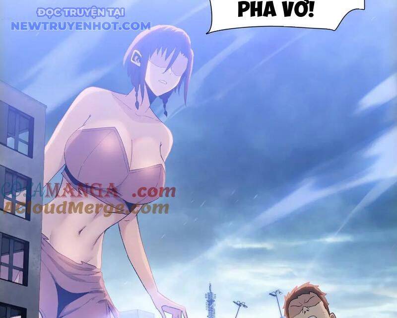 Chapter 50 trang 108