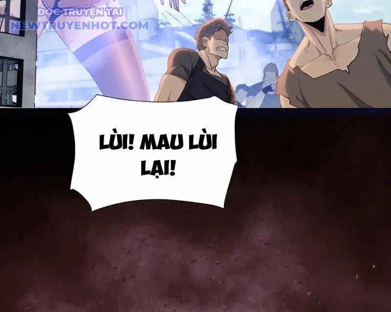 Chapter 50 trang 109