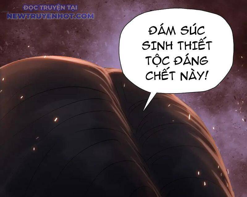 Chapter 50 trang 110