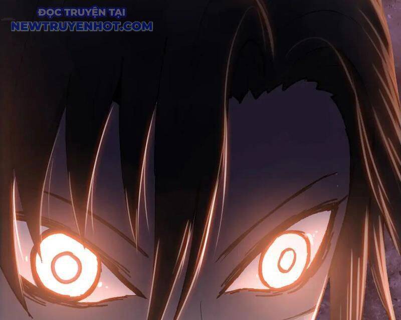 Chapter 50 trang 111