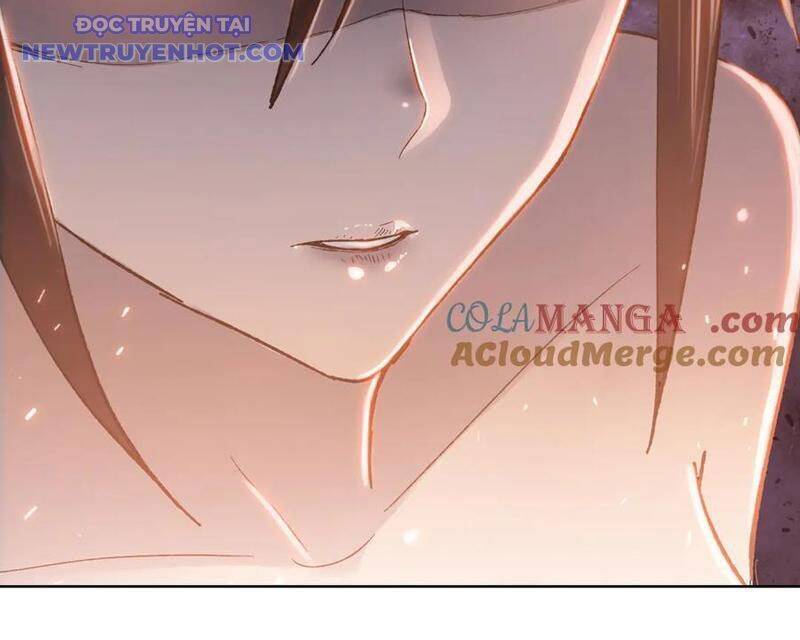 Chapter 50 trang 112