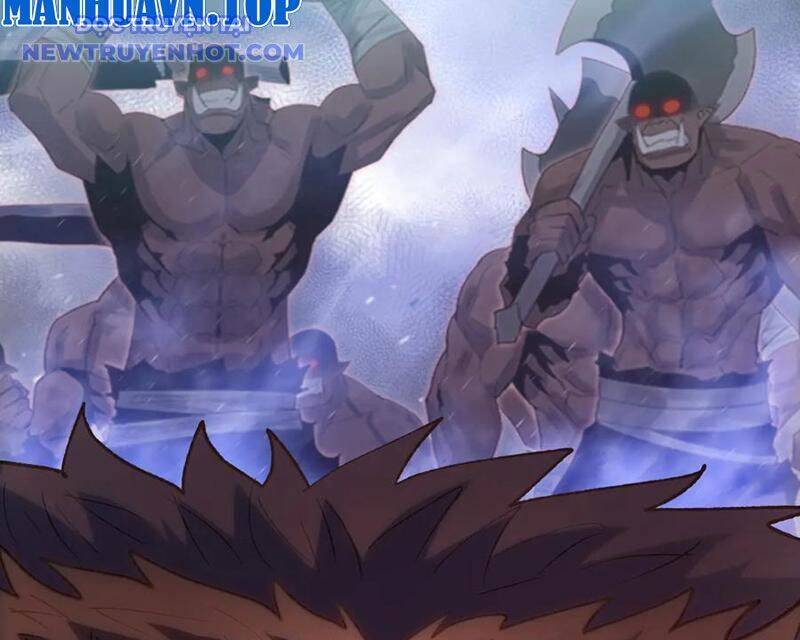 Chapter 50 trang 114