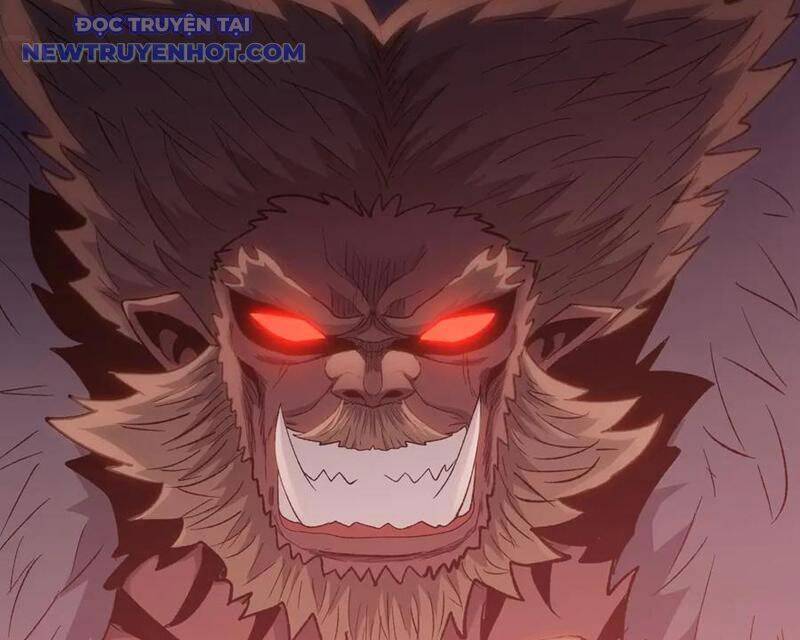 Chapter 50 trang 115