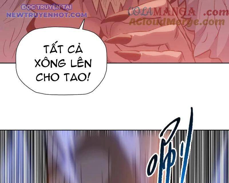 Chapter 50 trang 116