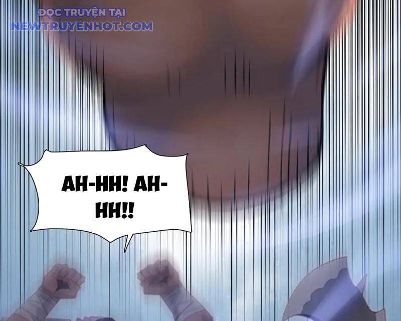 Chapter 50 trang 118