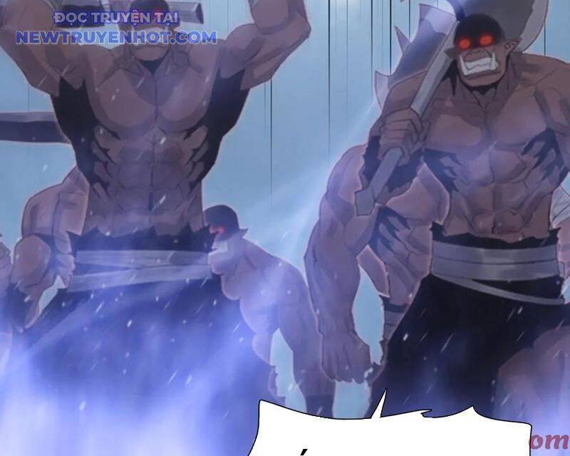 Chapter 50 trang 119