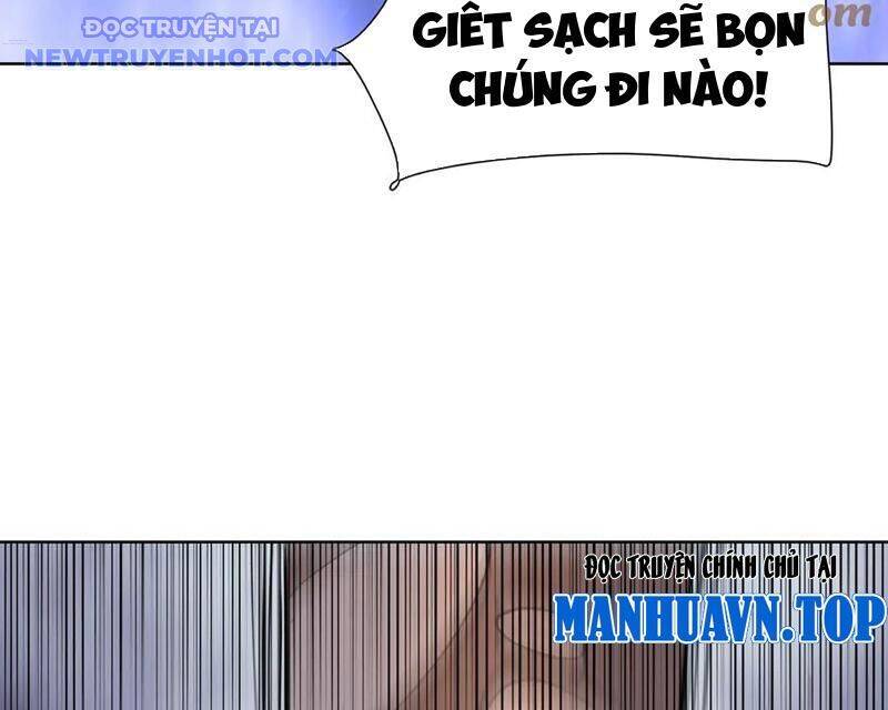 Chapter 50 trang 120