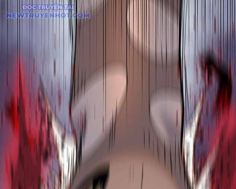 Chapter 50 trang 121