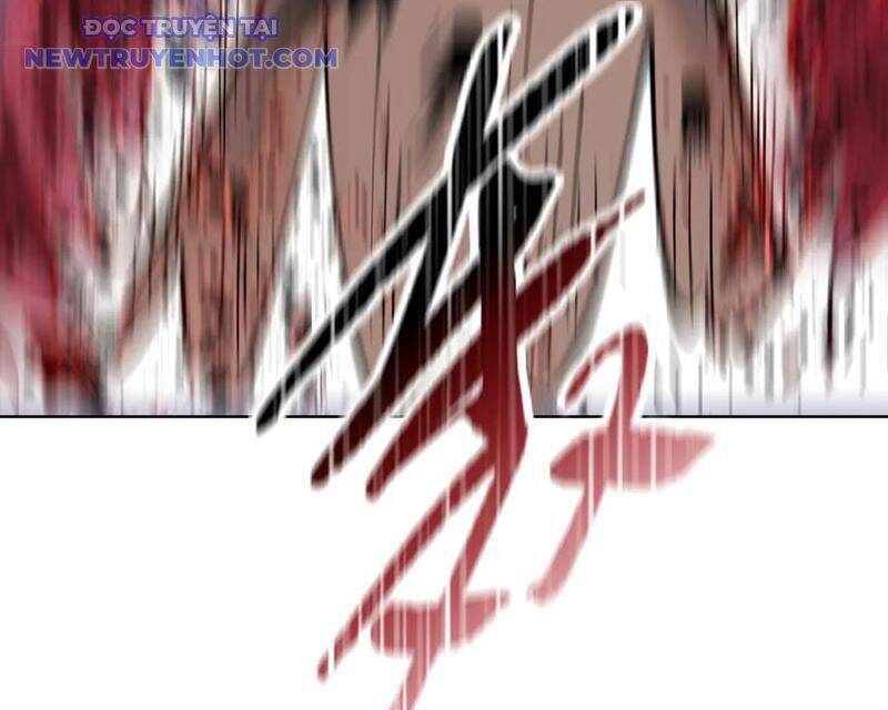 Chapter 50 trang 122