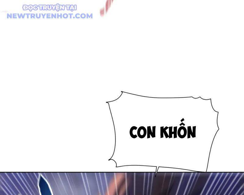 Chapter 50 trang 123