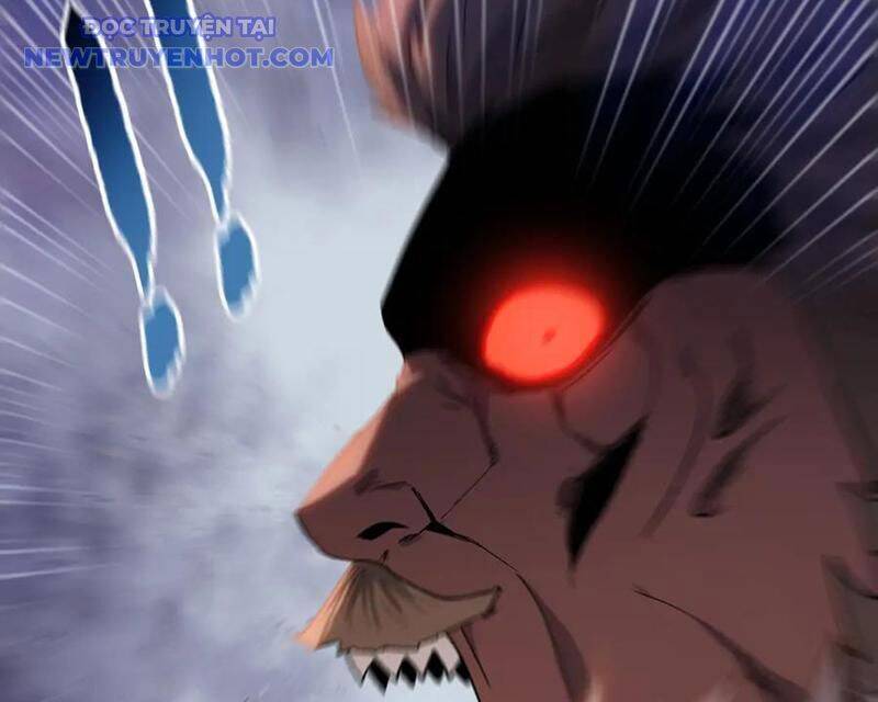 Chapter 50 trang 124