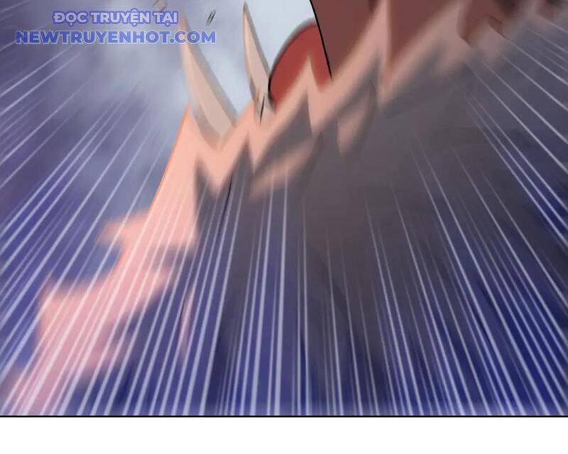 Chapter 50 trang 125