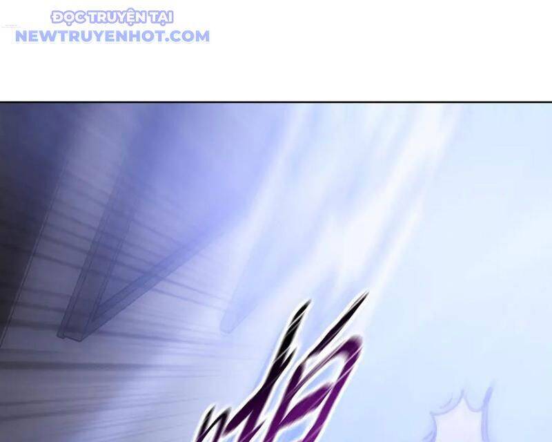 Chapter 50 trang 126