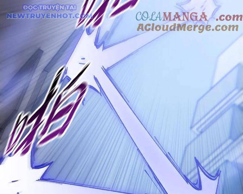 Chapter 50 trang 127