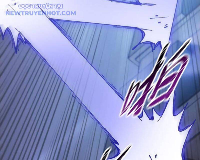 Chapter 50 trang 128