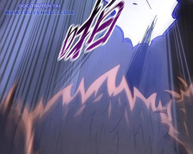 Chapter 50 trang 129