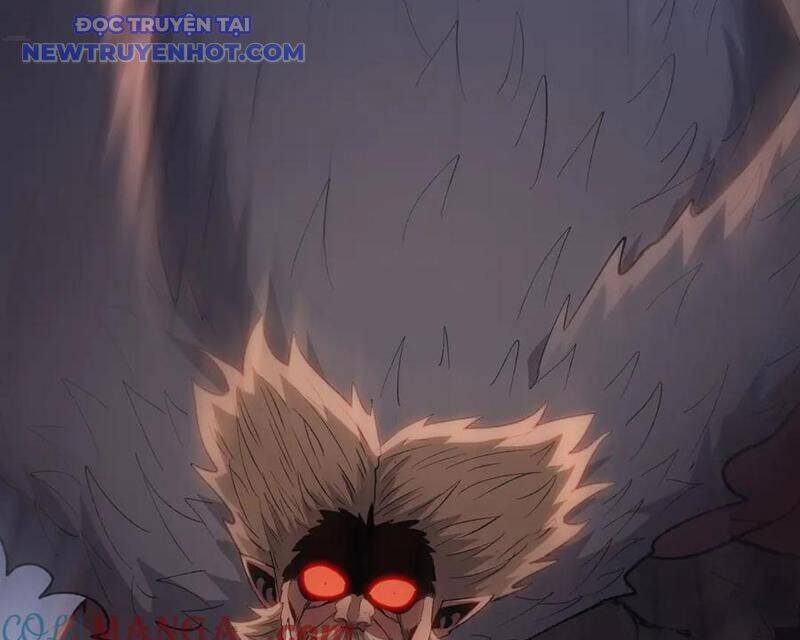 Chapter 50 trang 130